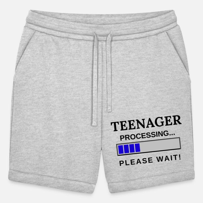 12Th Birthday For Girl Boy Teenager