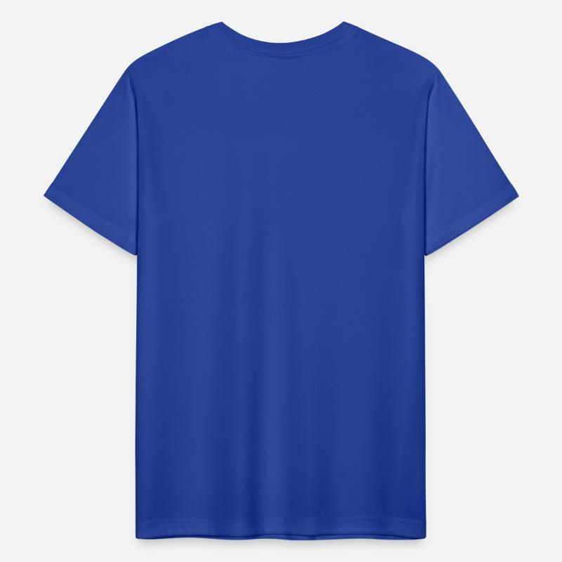 Expectant Big Sister 2025