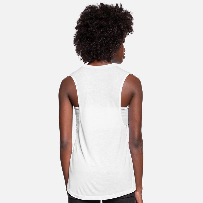 Turning It Off and On Since the Dawn of Time