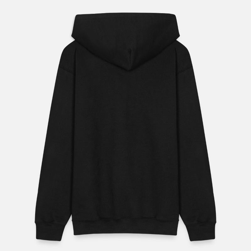 Gamers Pc Amusement Arcade Game Console