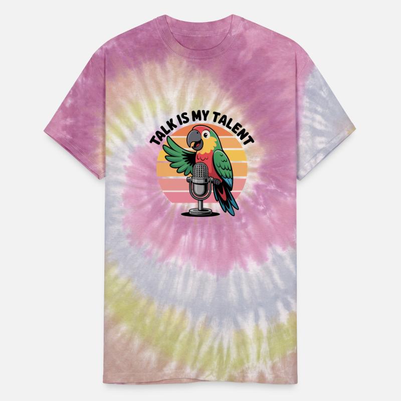 a vibrant cartoon style illustration sho FP6i m