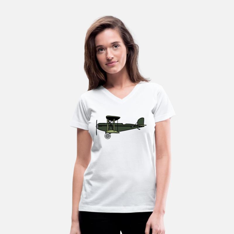 airplane aeroplane flugzeug heissluftballon air ba