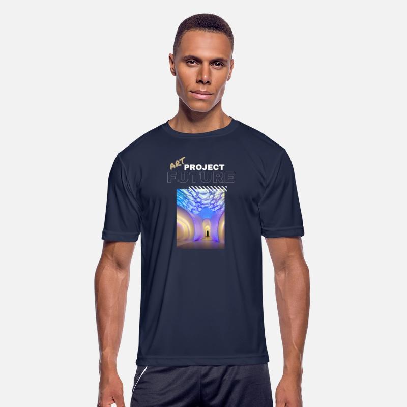 Art Project Future