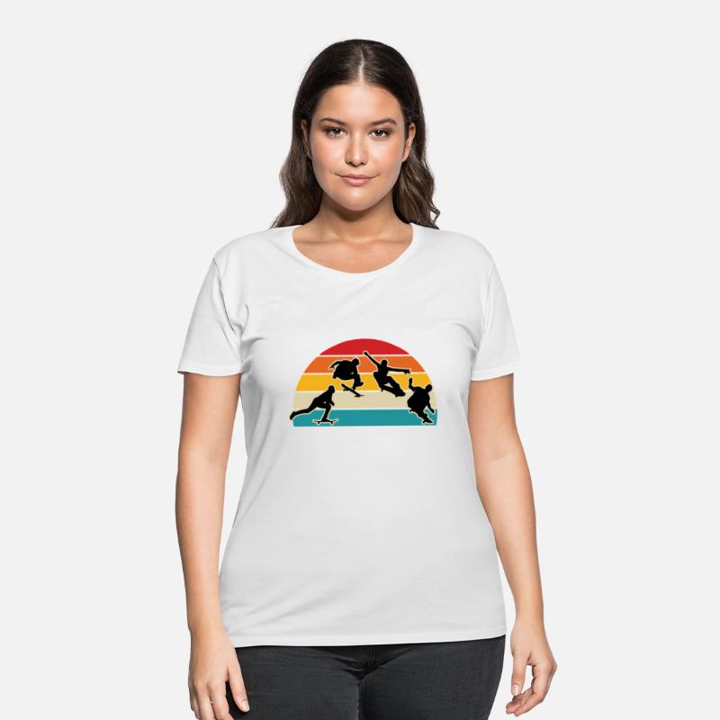 ateboard ate ater ateboarder Retro