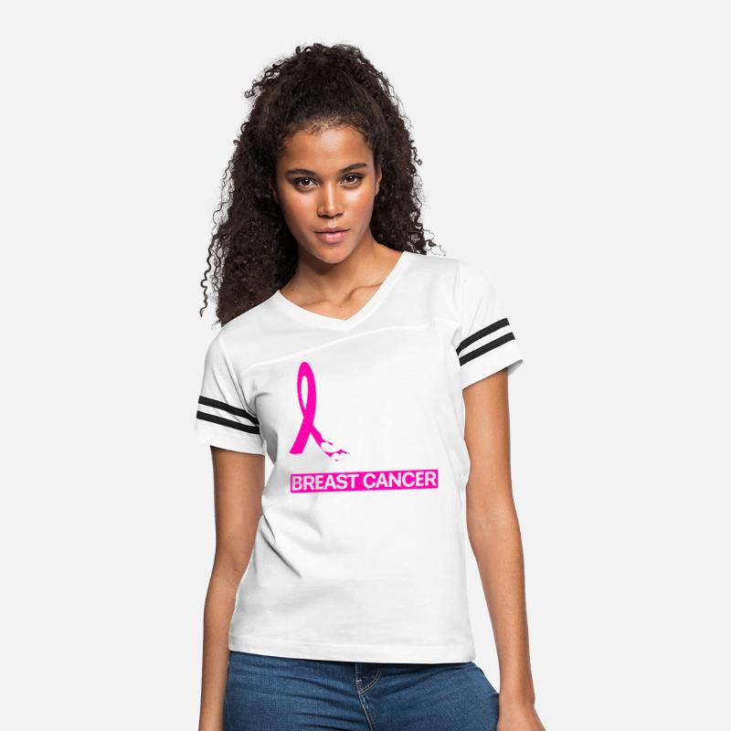 Breast Cancer Warrior Breast Cancer Awareness