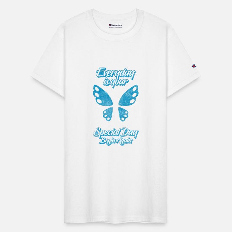 Butterfly Insects Papillon