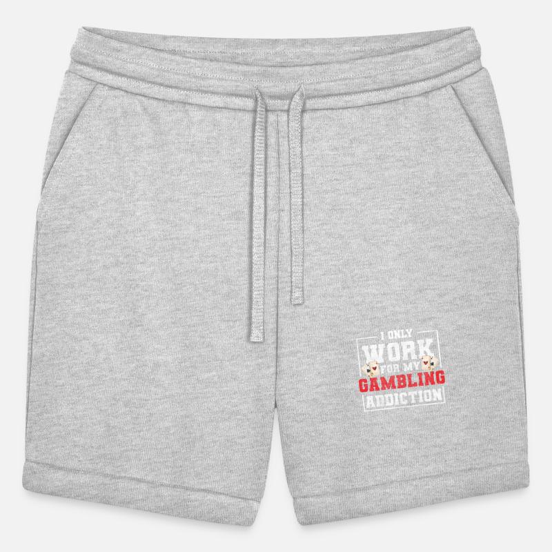 Card Game Deck Double Head Skat