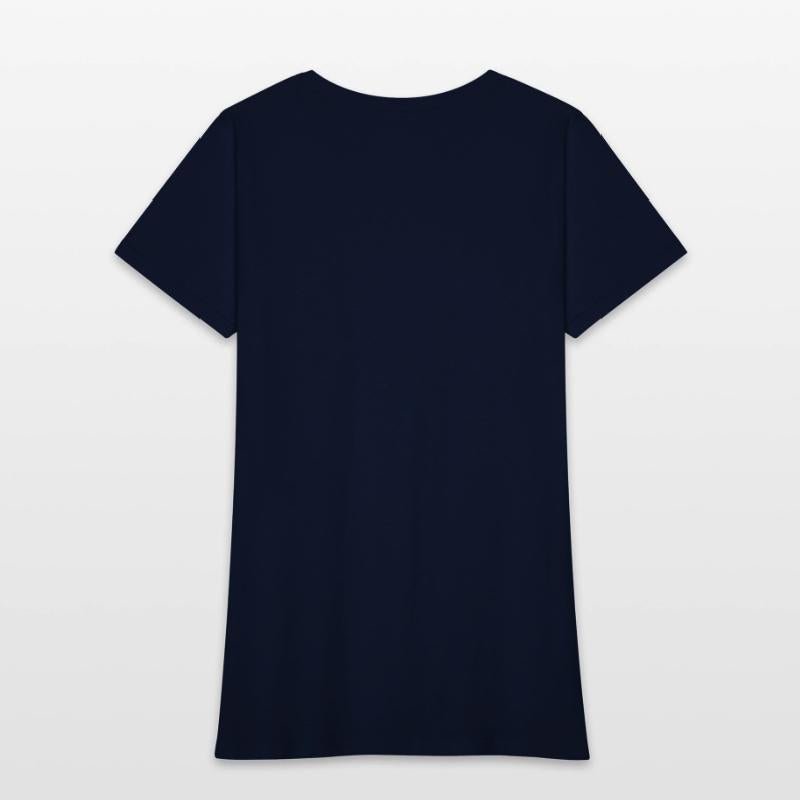 Caution I Void Warranties T Shirt Design