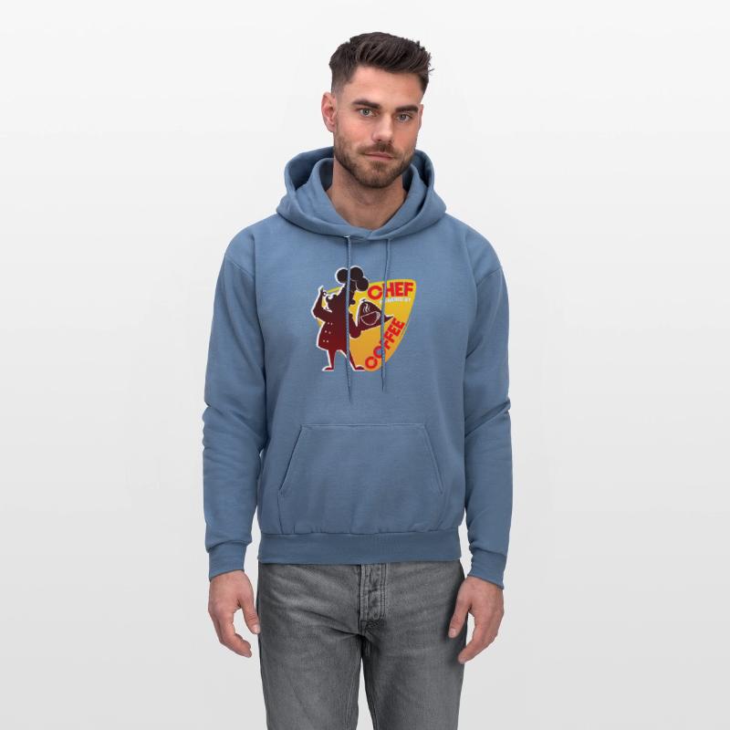 Chef Cooking Cook Recipe Meal Delicious Restaurant