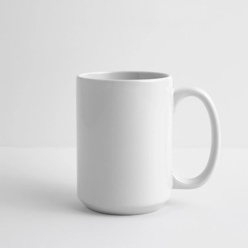 Chilliger Hamster In A Leisure Look