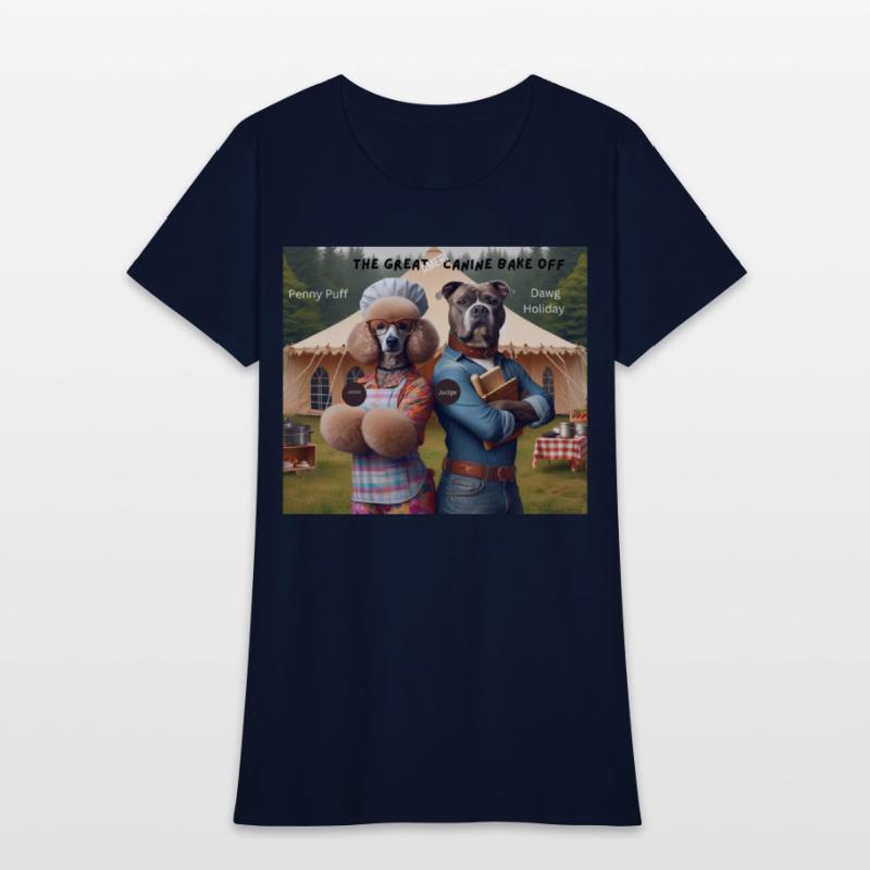 Cool fun food animal