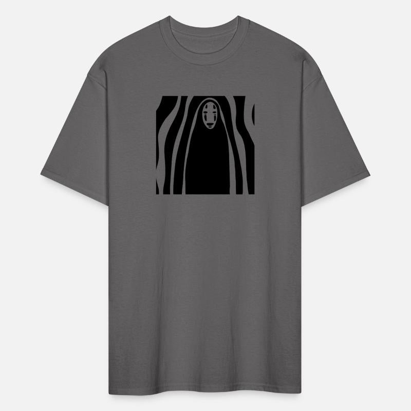 Cute Anime & Manga Design