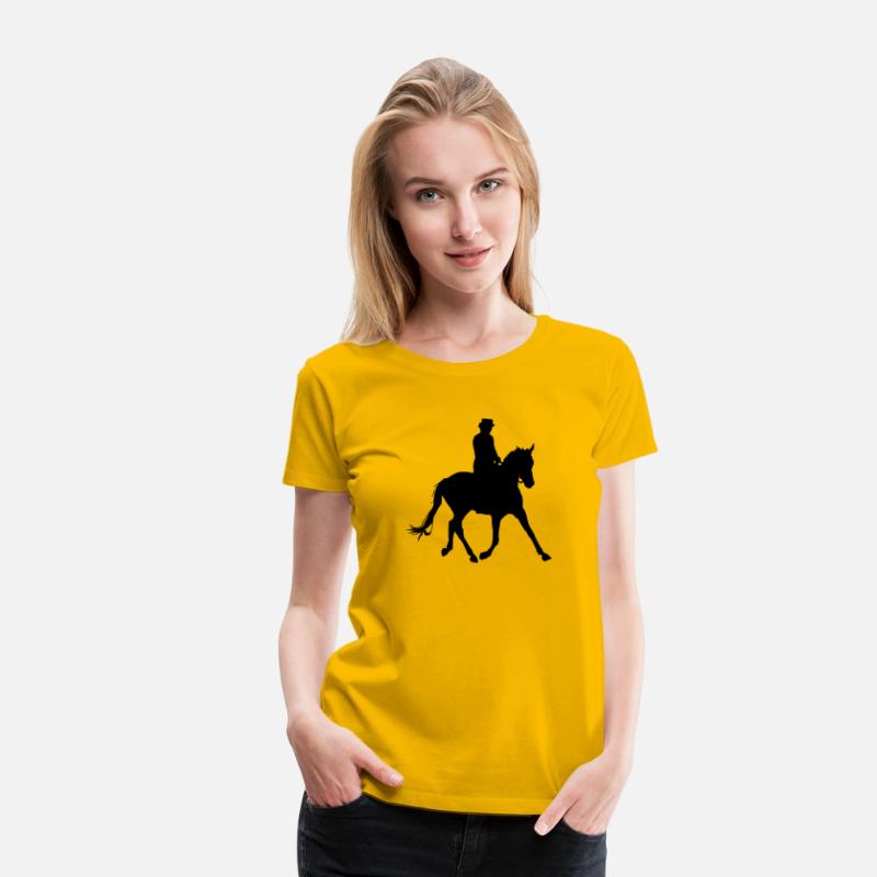 Equestrian Rider, Horse Riding, Horse, Cowgirl
