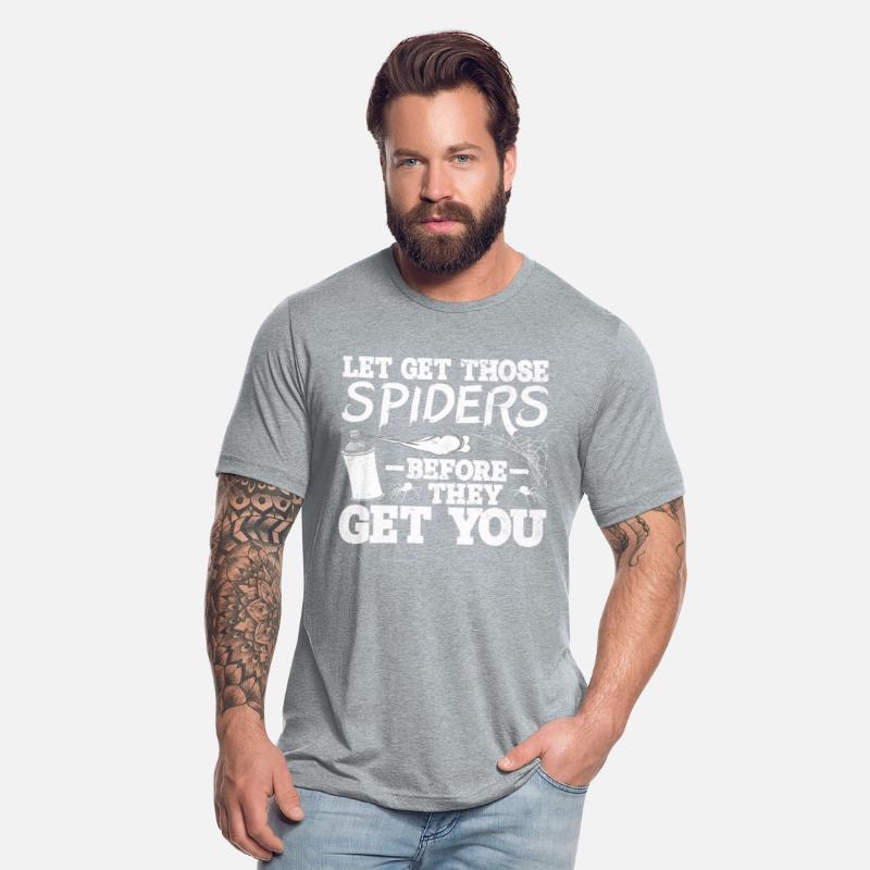 Exterminator gift pest repeller dewester