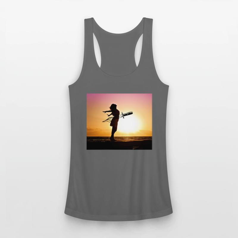 Freedom Hurts in imege