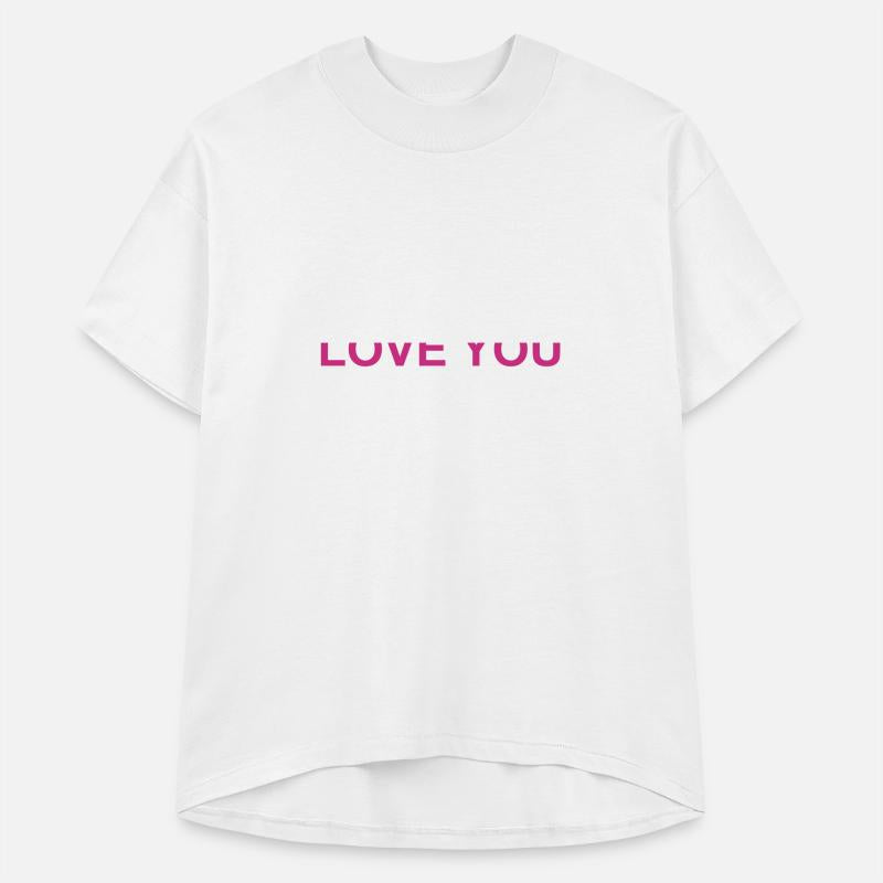 Fuck You - Love You