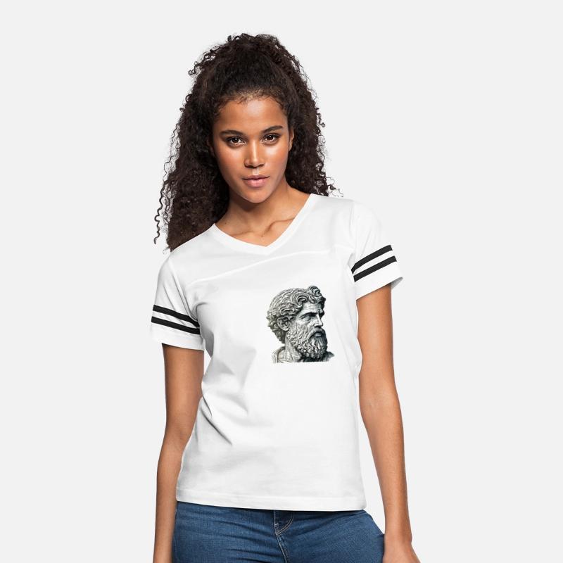 Funny Philosophy Theory Plato Philosopher