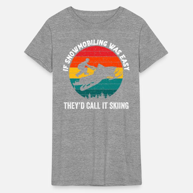 Funny Snowmobile Sayings Snowmobiling Ride