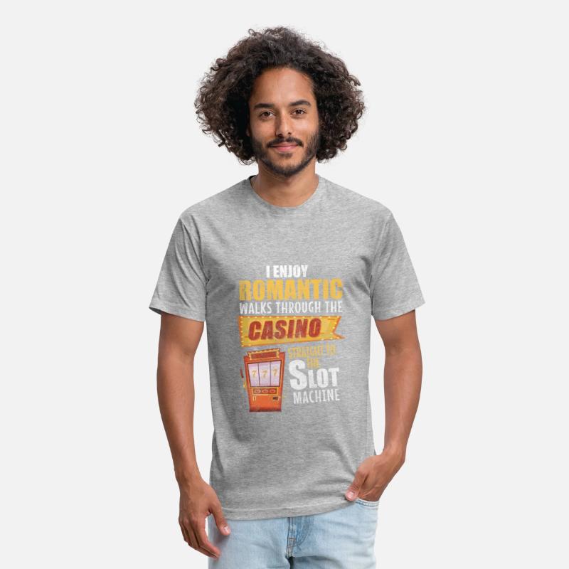 Gambling Win Lucky Track Casino