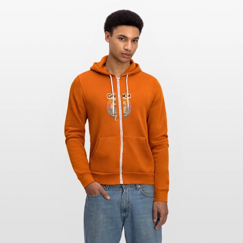 Gamer Mom Established 2024 Video Game