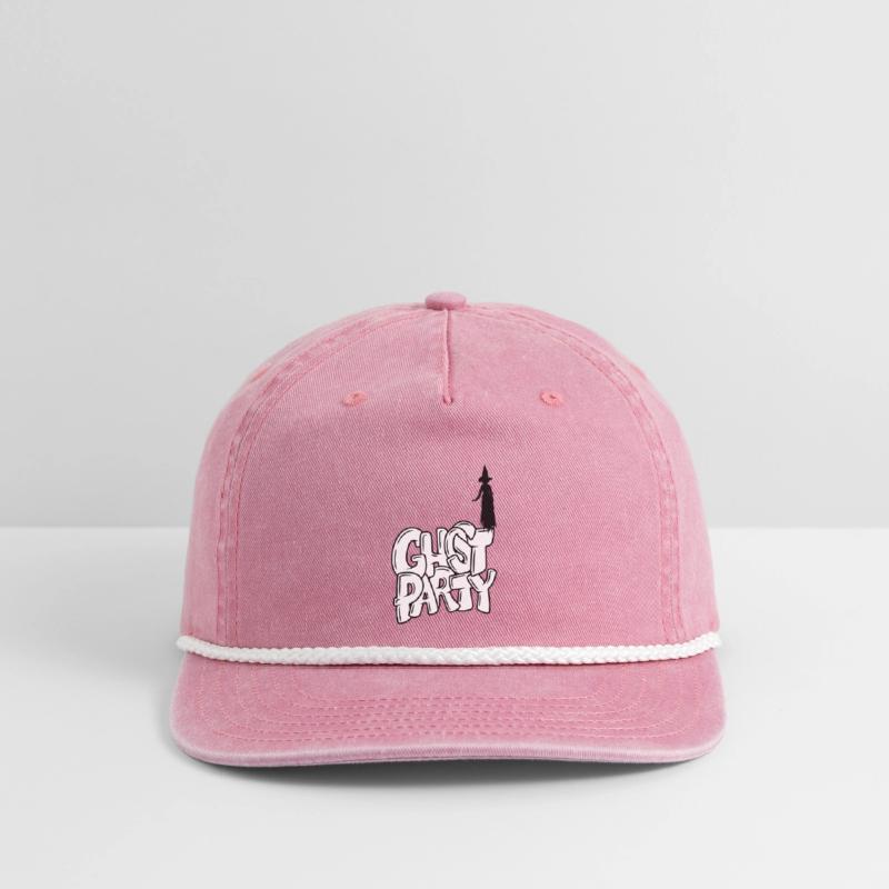 Ghost Pumpkin Halloween T Shirt 3