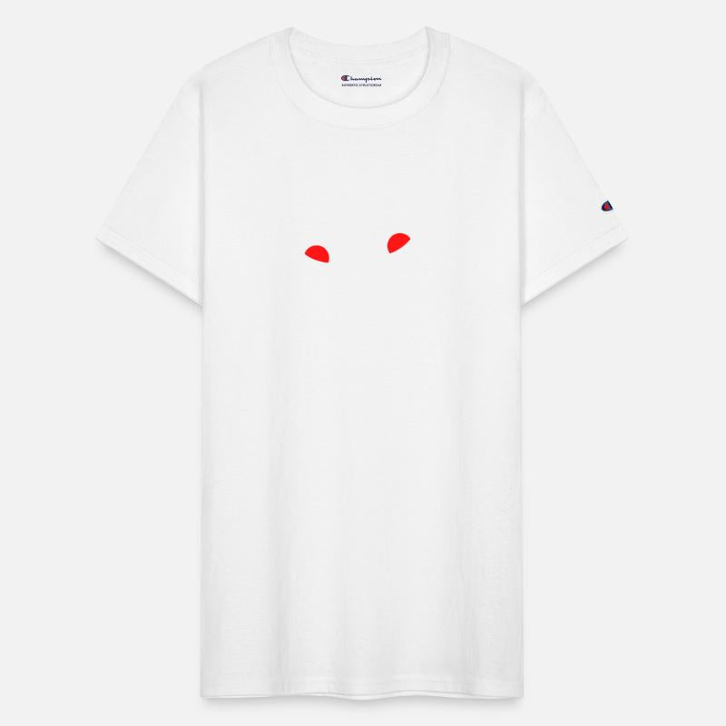 Happy Halloween pumpkin face