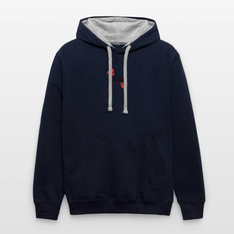 Happy mother’s day