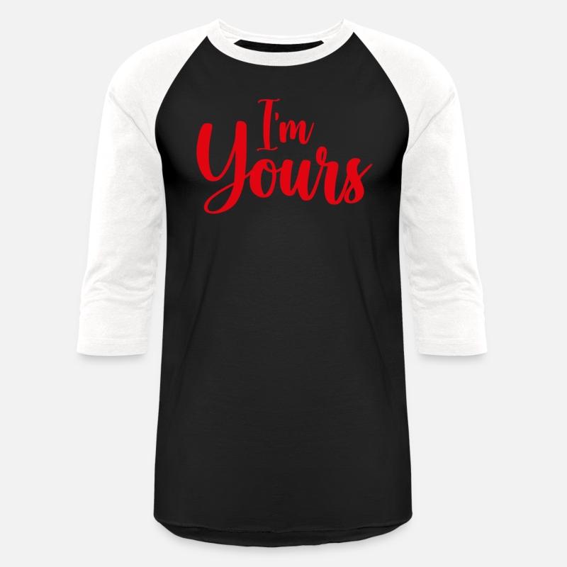 Happy valentine day65