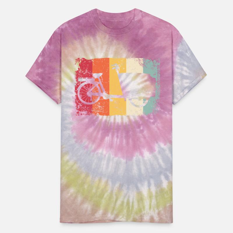 Heavy Load Bike Cargo Bicycle Cargobike