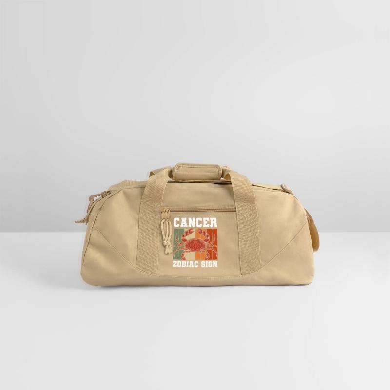 Horoscope Birth Month Jupiter