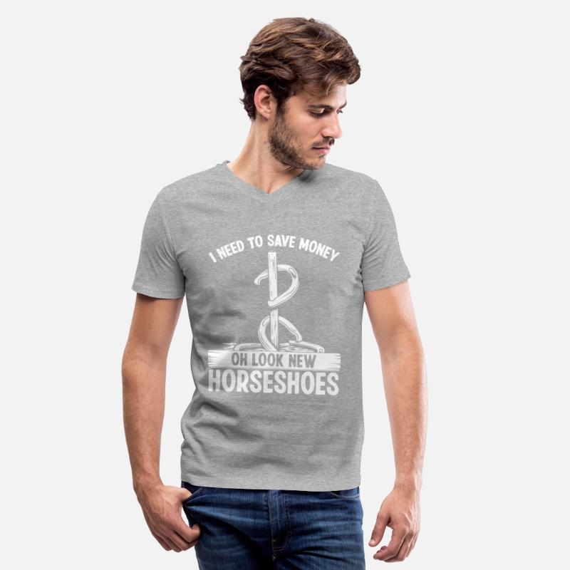 Horseshoe Pitching Game I need to save money Toss