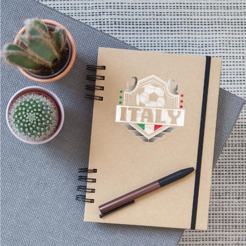 Italy Soccer Italy Soccer Player