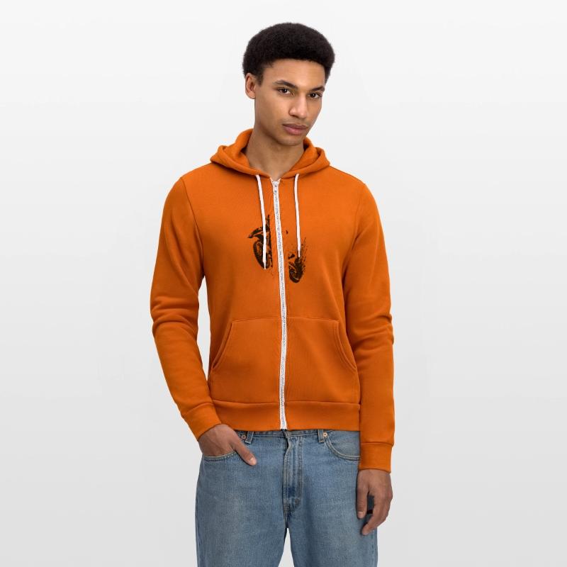 Jumping Off-road Machine Motorsport Hobby