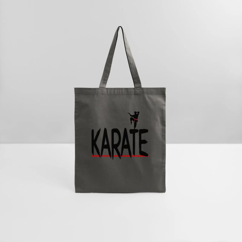 karate