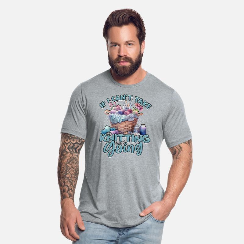 Knitting Yarn Knitter Needles Crochet Knit Hobby