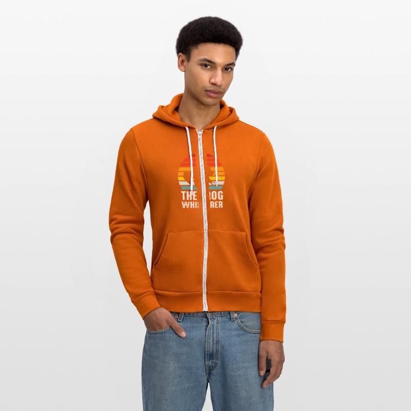 The Frog Whisperer Vintage Retro For Cool Frog