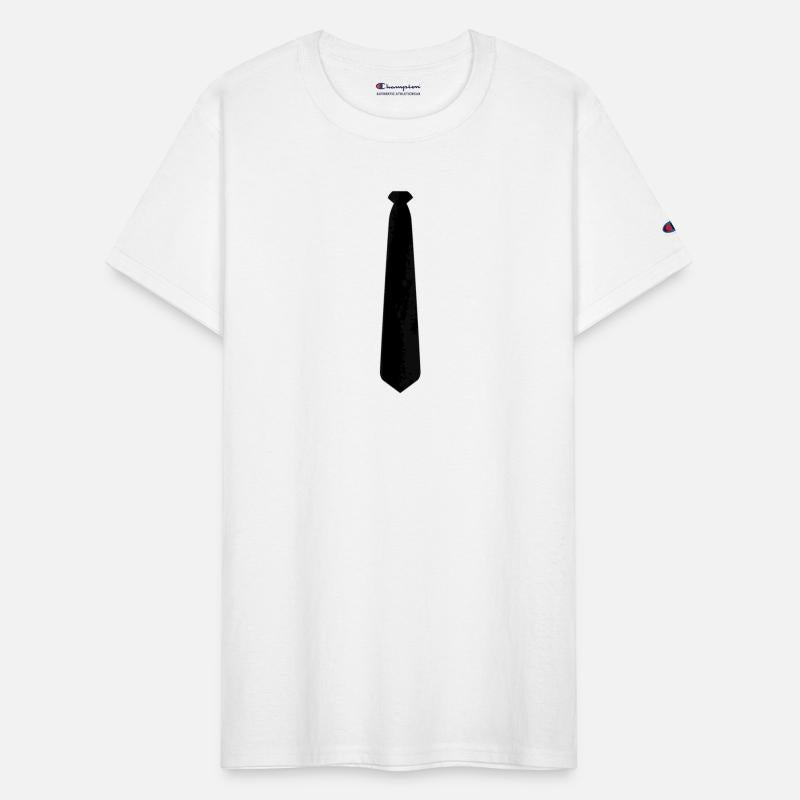 Tie Business Costume Halloween