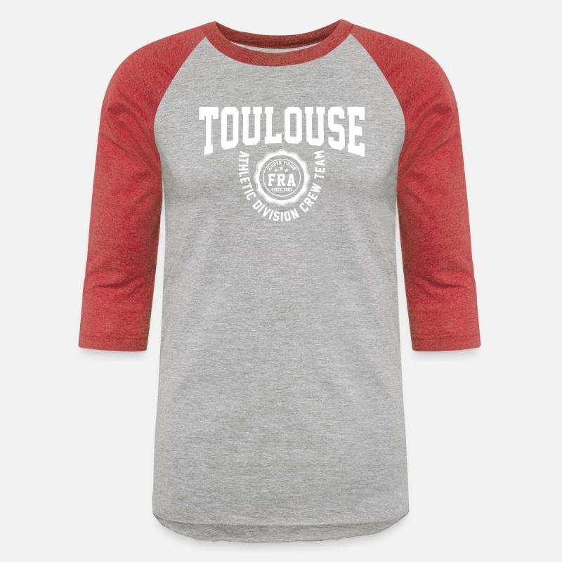 Toulouse Athletic Division