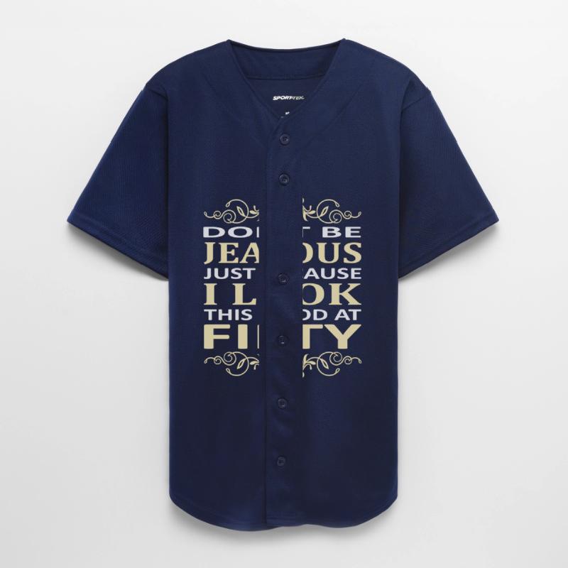 Trendy Clothes For 50 Year Old Woman and Man