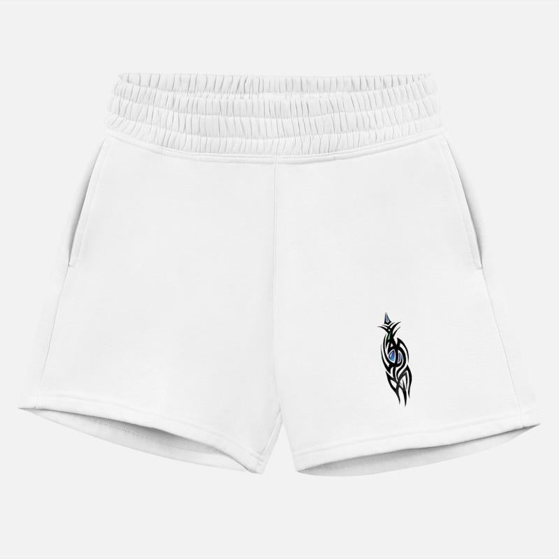 Tribal tattoo design