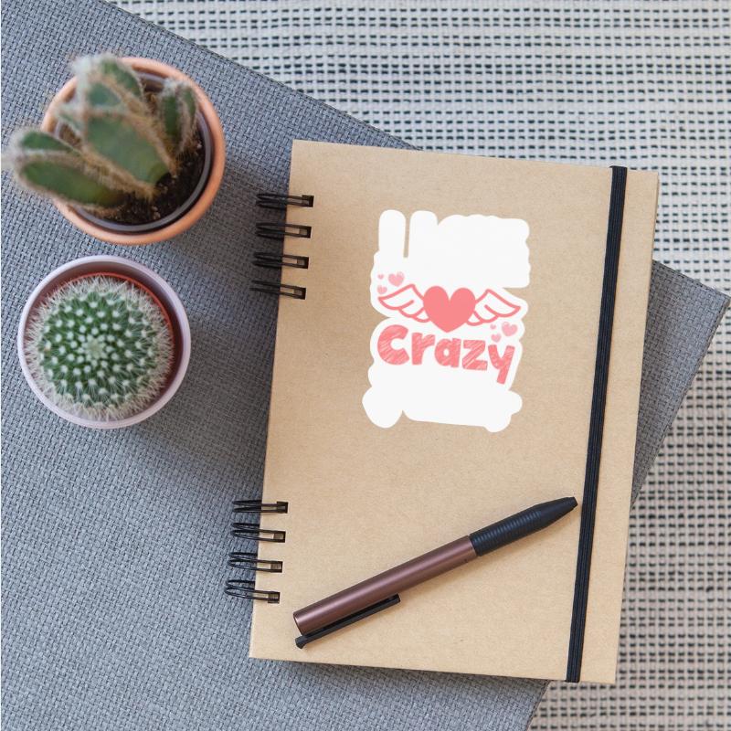 Valentine's Day Husband Relationship