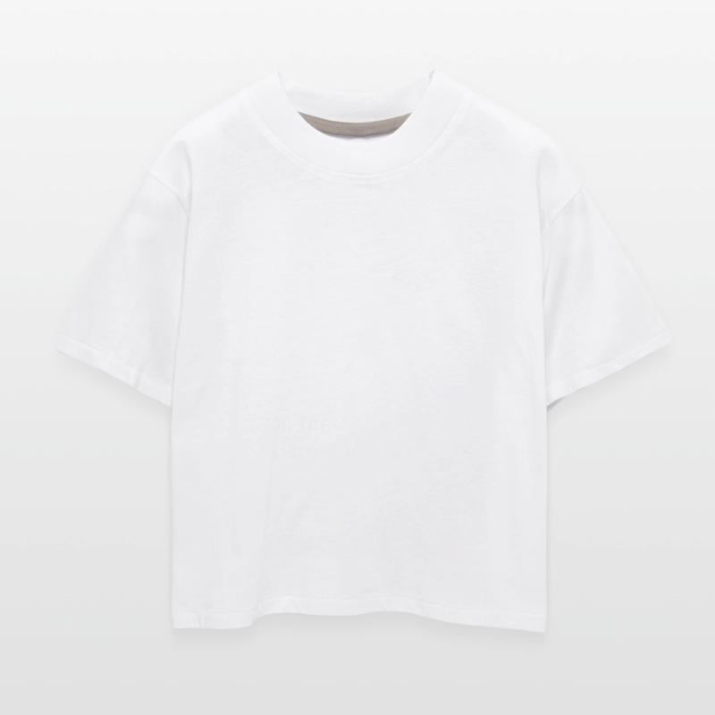 Vote For The Land Of The Free