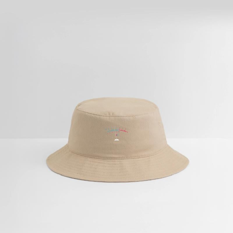 VU Meter Techno db Bass Music DJ edm Party