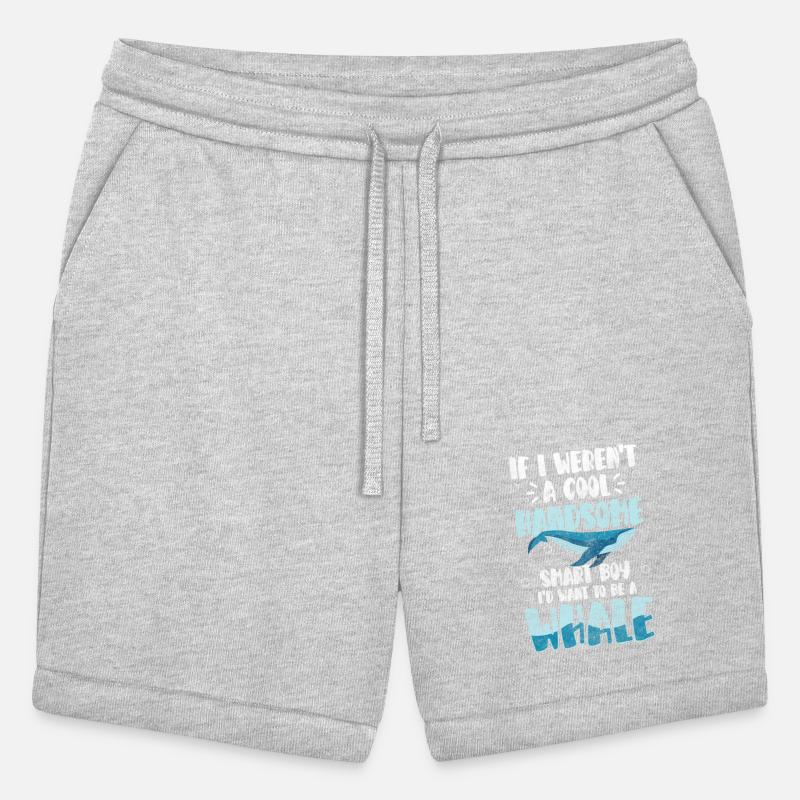 Whale Humpback Whale Animal Protection Blue