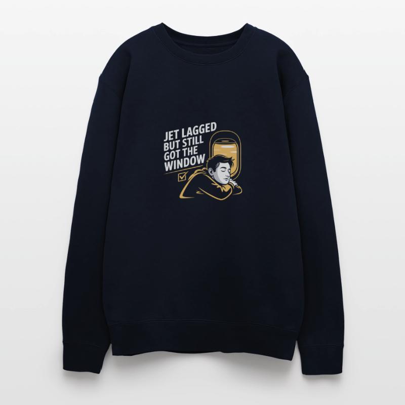 Window Loyalist Airplane View Travel Sky