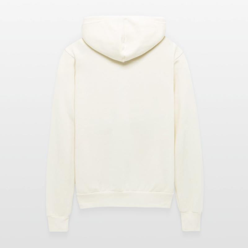 Colorful Tree Leaves Evoke a Sense of Calm & Love