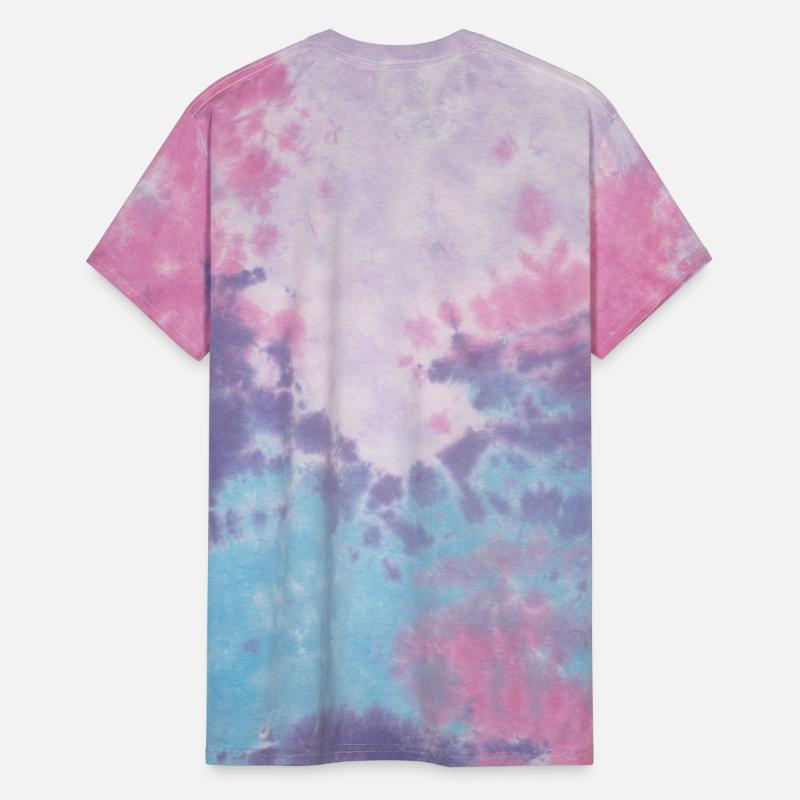 WILD NATURE - COOL ZEBRA design collection