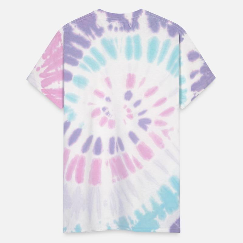 : Earth Essence – A Unique Natural-Inspired T-Shir