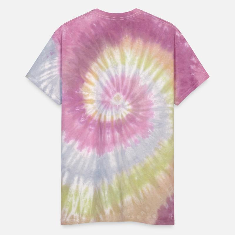 I dont wanna say Cheese No Photos Please