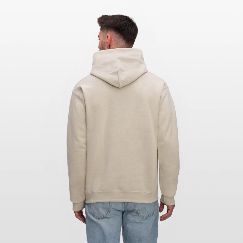 Heart arrows love cupid valentines day in love